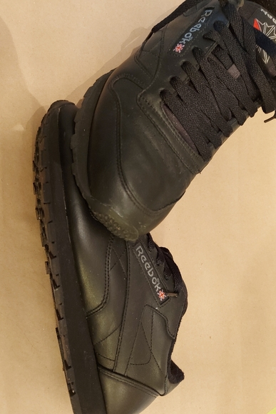 Downsizing - Picture 1 of 1